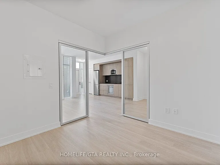 30 Inn On The Park Dr #206 — Photo 15