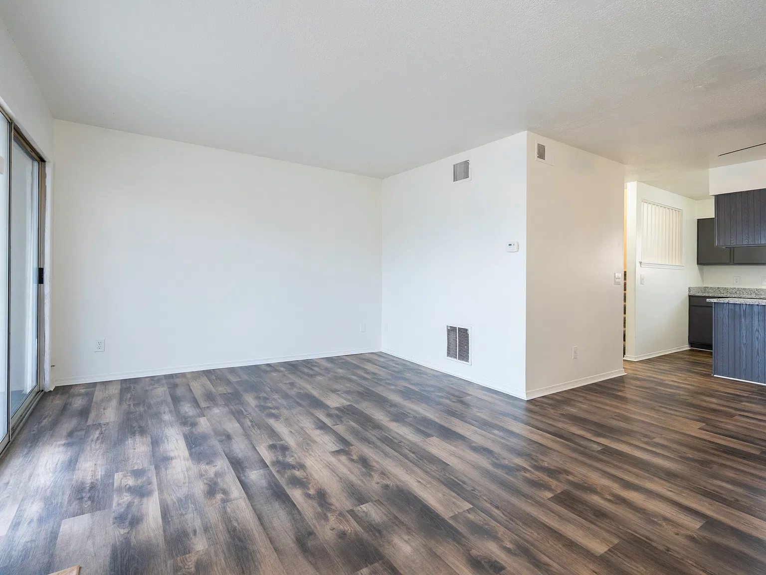 5590 South Gold Street - NEW - 300 — Photo 1