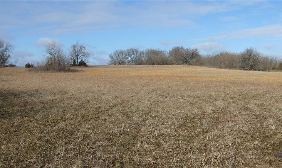 0 Unique Rd, Fulton, KS 66738 Zillow