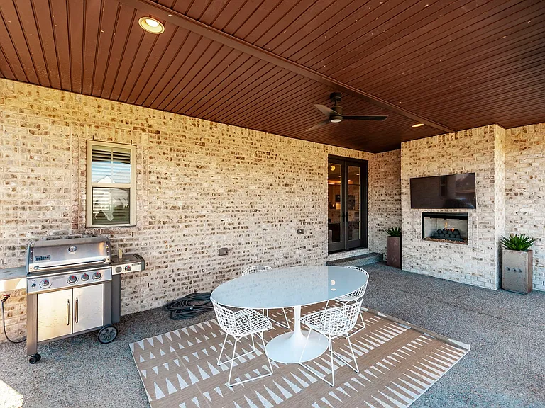 112 Sundown Cir — Photo 11