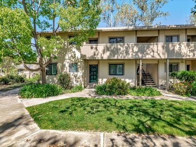 1045 N Abbott Ave, Milpitas, CA, 95035