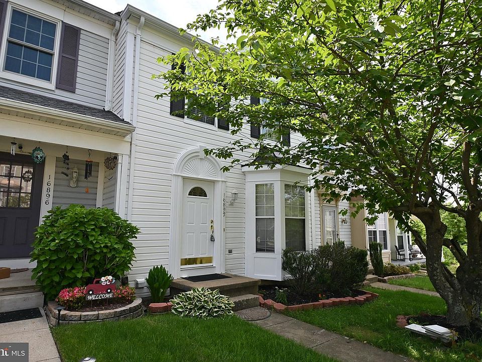 1st image of 16892 Jed Forest Ln