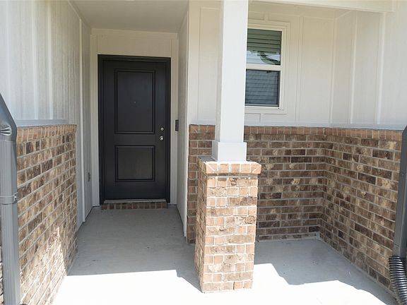 2nd image of 75 Road 51030