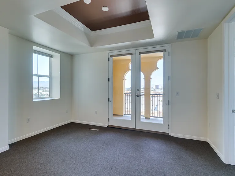 2405 W Serene Ave #823 — Photo 17