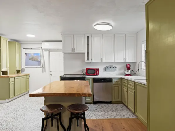 6236 N 16th Street #1, Phoenix, AZ 85016