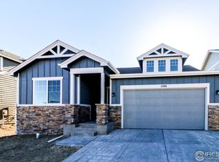 1106 102nd Ave, Greeley, CO 80634