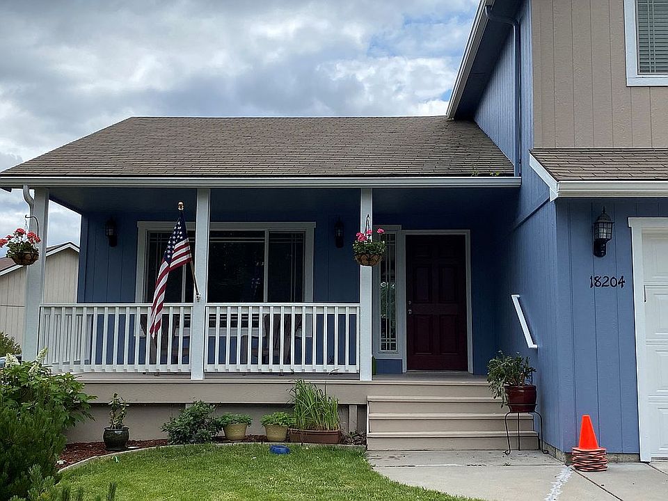 1st image of 18204 E Crescent Dr