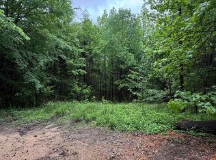 Donaldson Ln, Hornsby, TN 38044