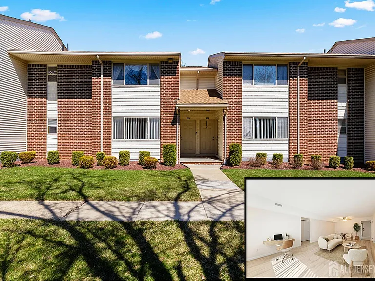 1807 Muriel Ct — Photo 1