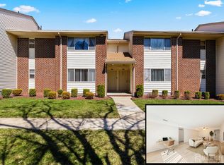 1807 Muriel Ct, Princeton, NJ