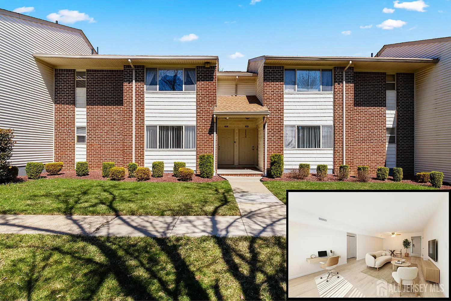 1807 Muriel Ct photo 1