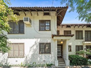 4292 Mission Inn Ave #3712, Riverside, CA 92501