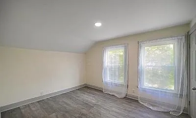 Building Photo - 519 E Hinman Ave #519