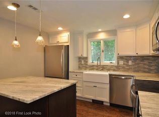 651 George Washington Hwy, Lincoln, RI 02865