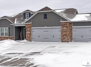 4823 N 204th Ave, Elkhorn, NE 68022