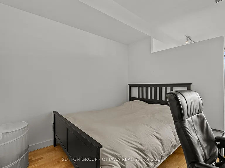 383 Cumberland St #507 — Photo 21