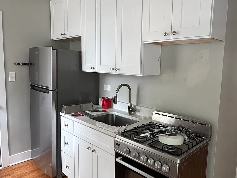 4904-08 N Saint Louis Ave #1E — Photo 9