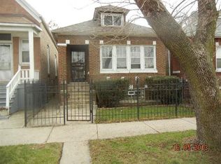 4525 W Monroe St, Chicago, IL 60624