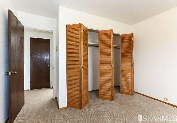 4th image of 475 Arlington St