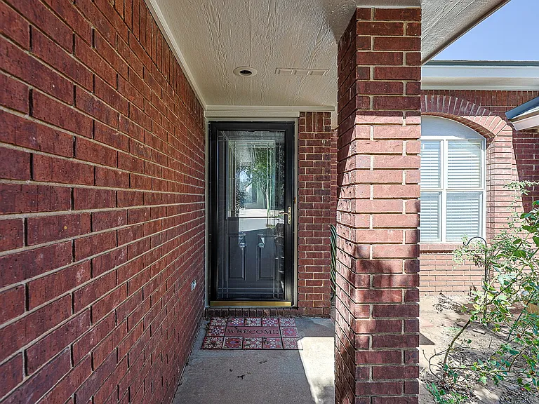 9708 Aberdeen Ave — Photo 7