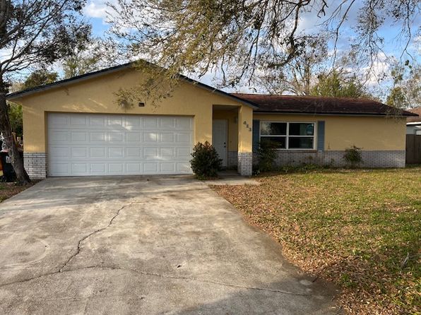 413 Cart Ct