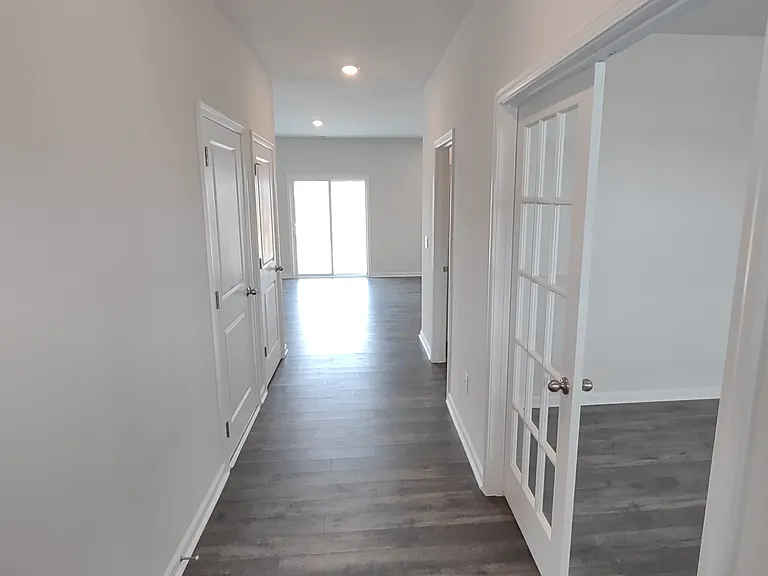 36 Spring Bloom Rd — Photo 4