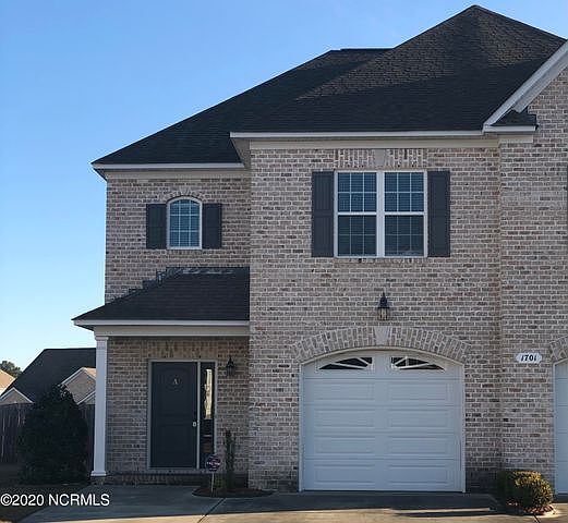 1st image of 1701 A Brook Hollow Dr