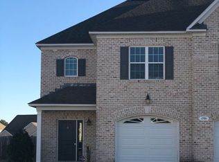 1701 A Brook Hollow Dr, Greenville, NC 27834