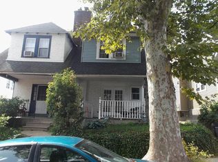 4064 Ellendale Rd, Drexel Hill, PA 19026