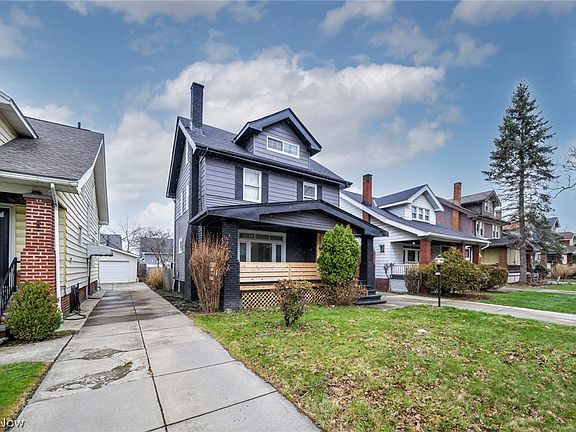 3rd image of 3594 Ludgate Rd