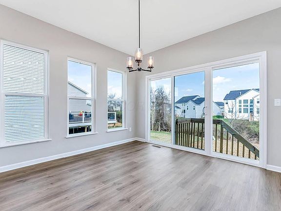 7th image of this home