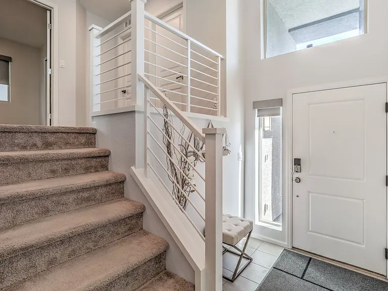 8086 Misty Canyon Ave — Photo 4