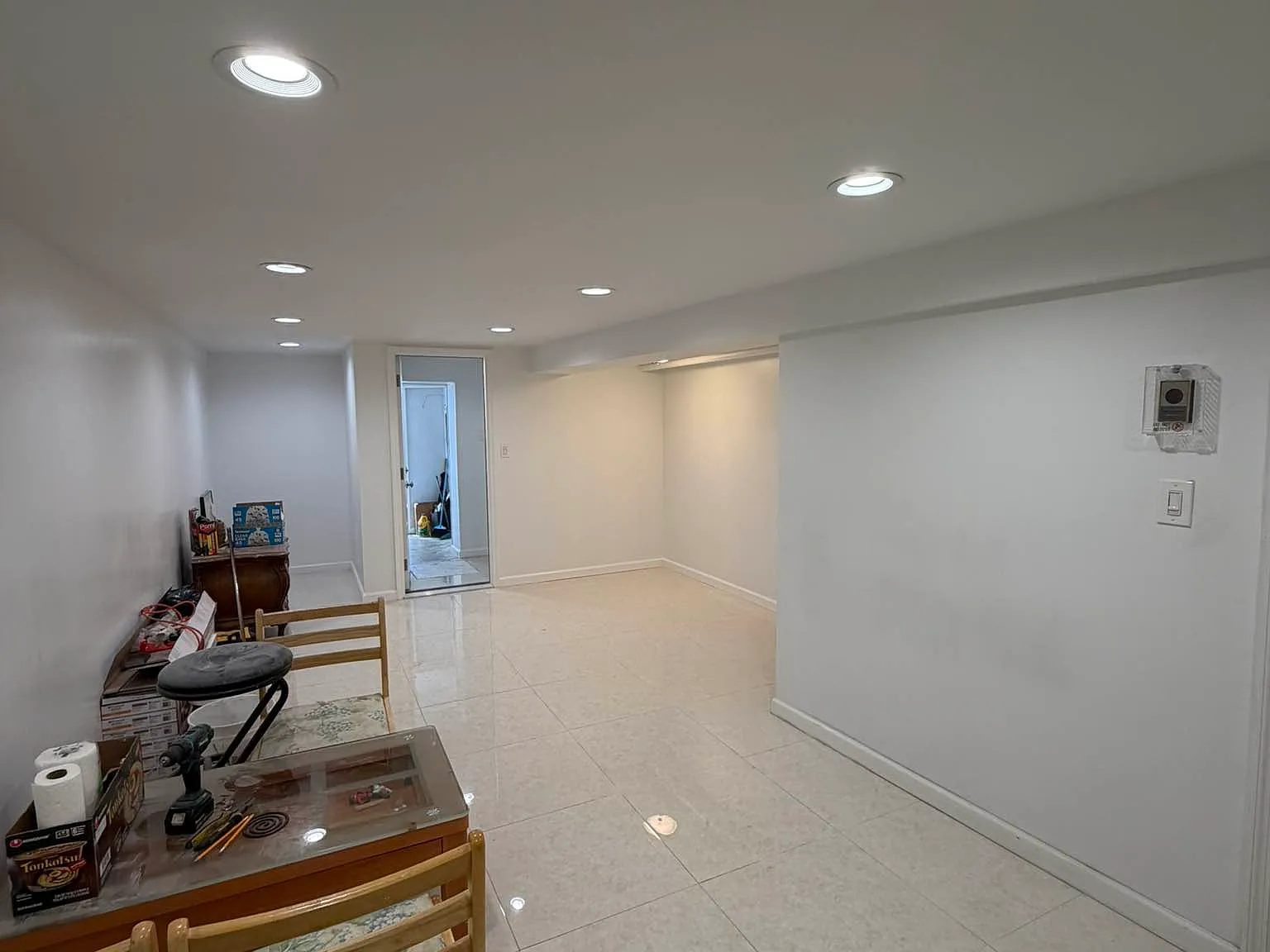 845 East 12th Street — Photo 2