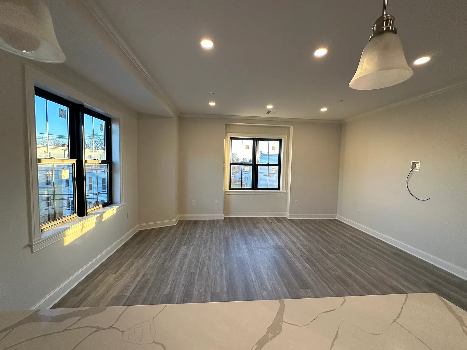 1 bed, $2,250 — Photo 4