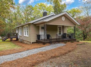 906 School Ter, Birmingham, AL 35235