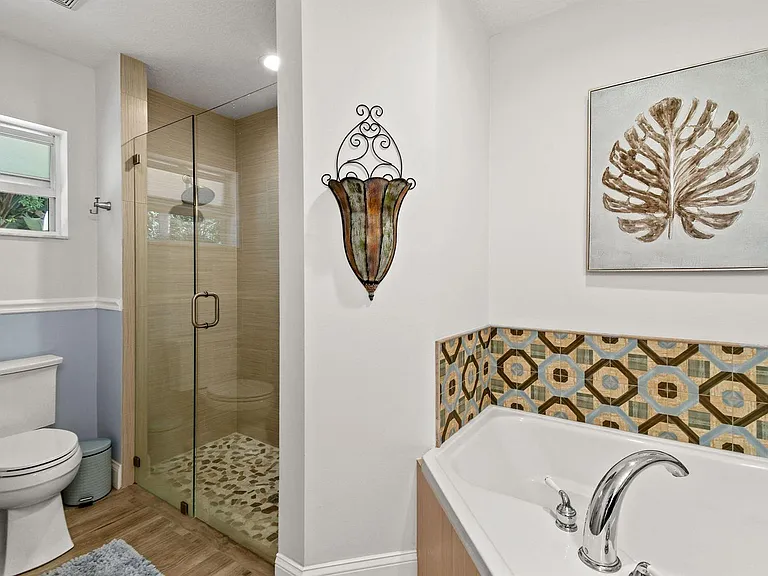 17861 Winterhawk Trl — Photo 18
