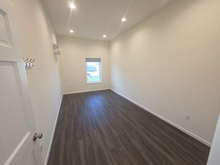 794 Pre Emption Rd — Photo 33
