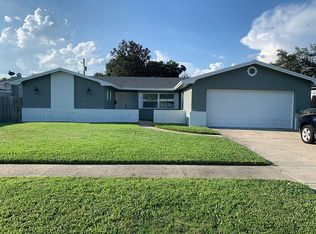 4725 Pinellas Dr, Orlando, FL 32812