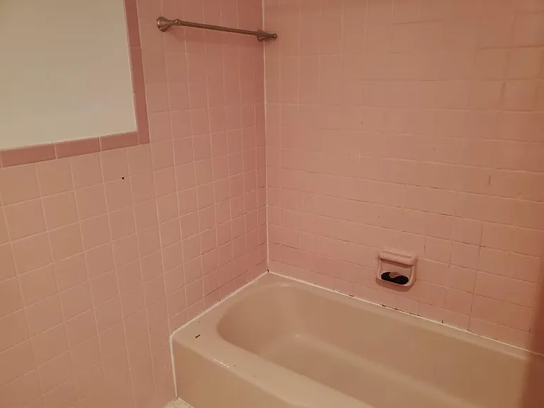 44-46 W Main St #C — Photo 13