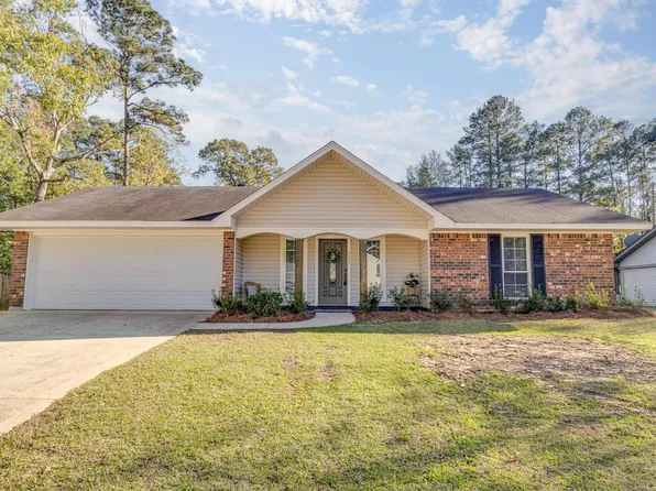 111 Honeysuckle Dr, West Monroe, LA 71291