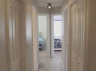 3469 Conhocton Rd, Painted Post, NY 14870