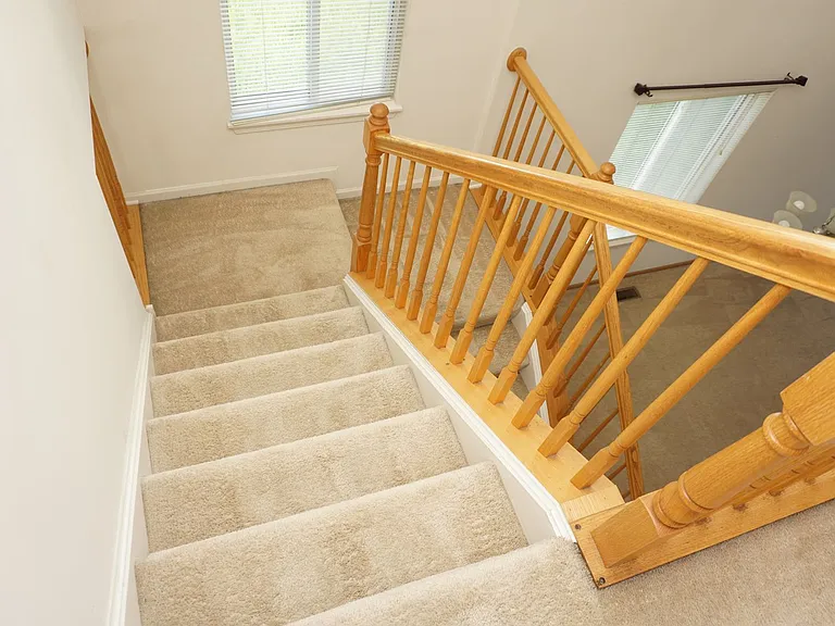407 Waubonsee Dr — Photo 40