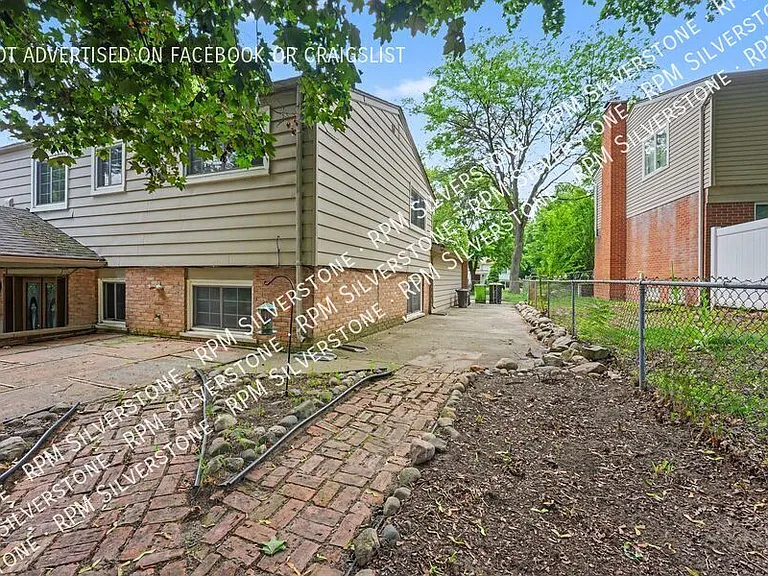 547 Reed St — Photo 28