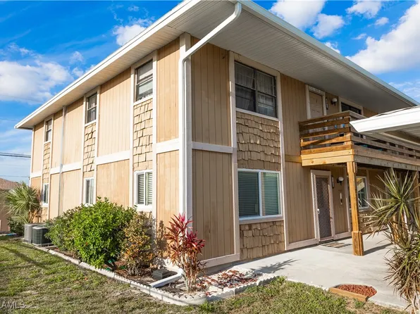 1313 SW 16th Ter APT 101, Cape Coral, FL 33991