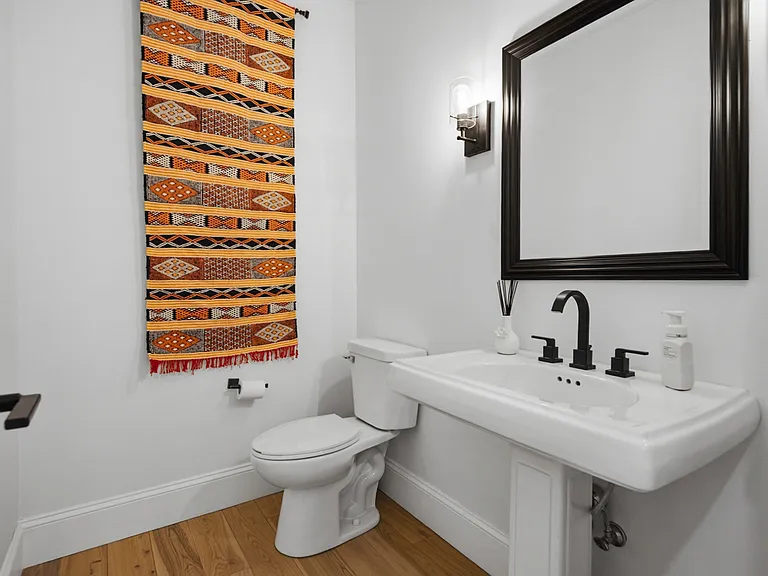 3386 Downing Pl — Photo 36