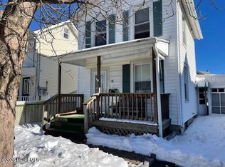 75 Pearl St, Long Branch, NJ 07740