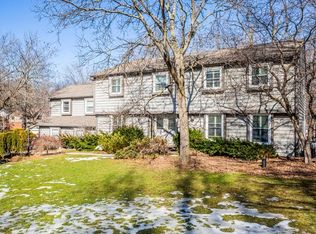 14940 Woodbridge Rd, Brookfield, WI 53005