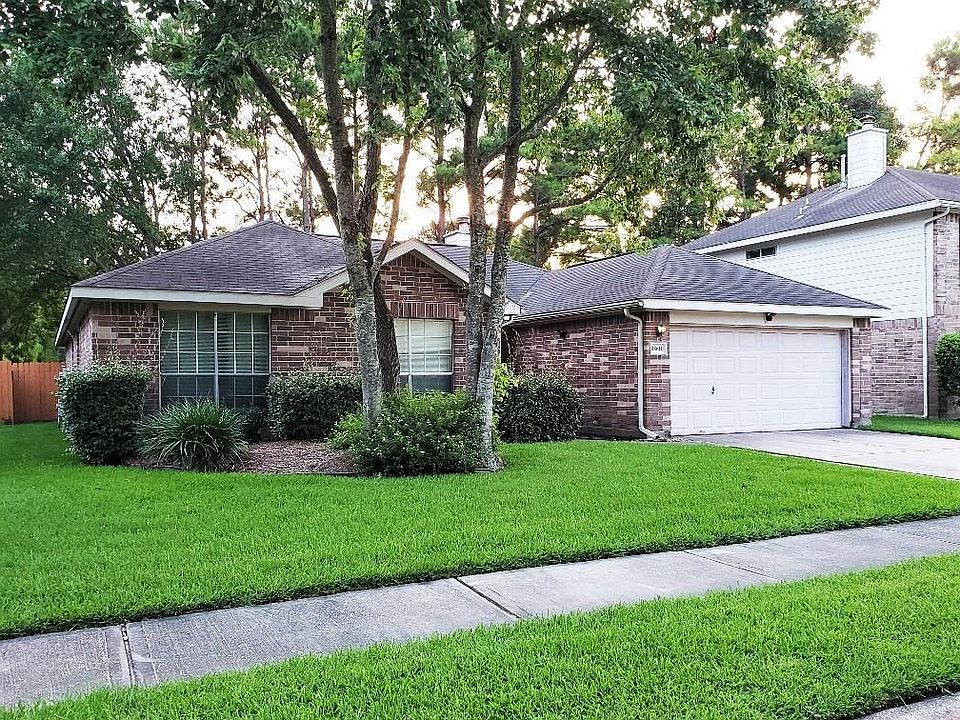 1st image of 18611 Timber Twist Dr