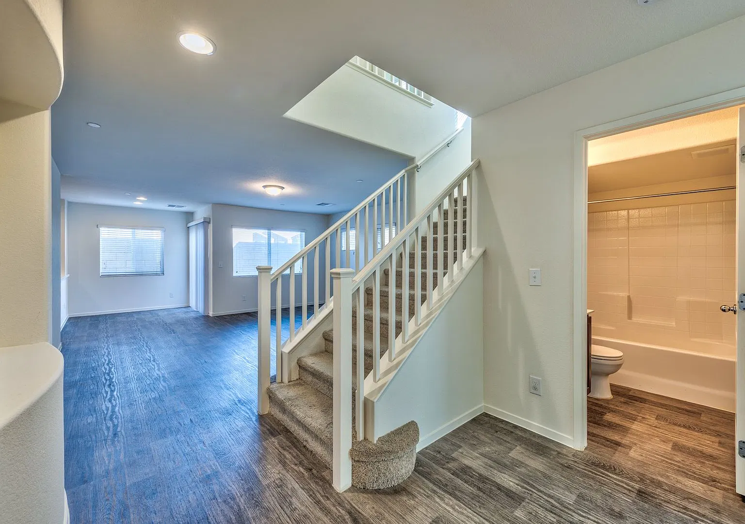 4134 San Cuervo Way, Las Vegas, Nevada 89115 — Photo 2