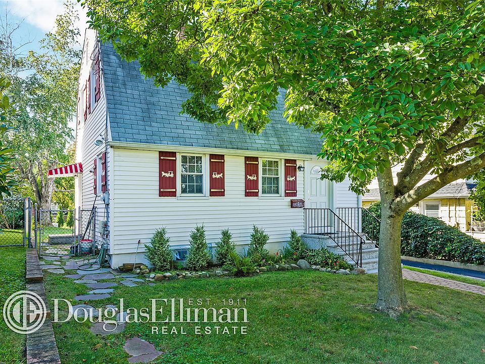1st image of 94 Highland Ave